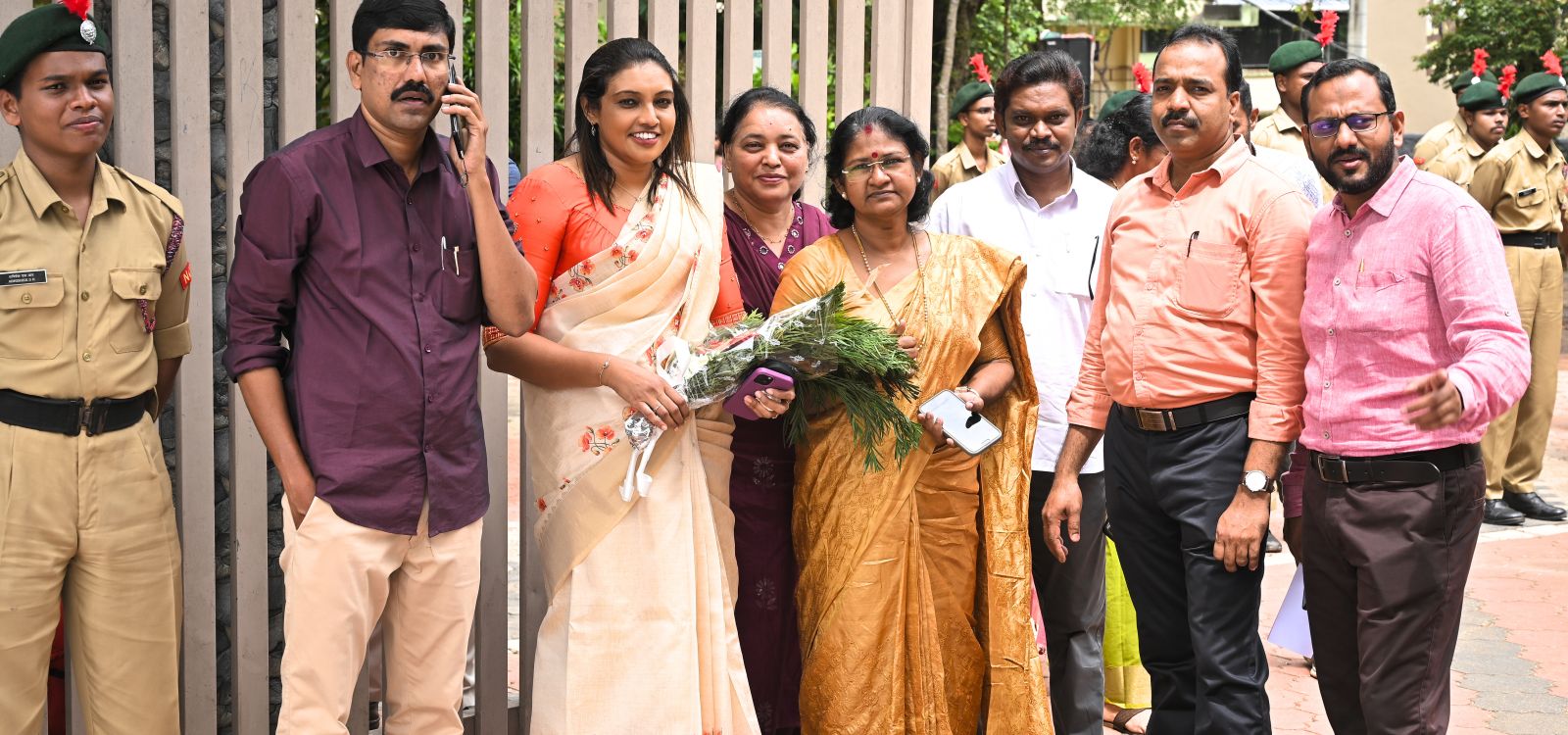 lorem ipsum dolor sit