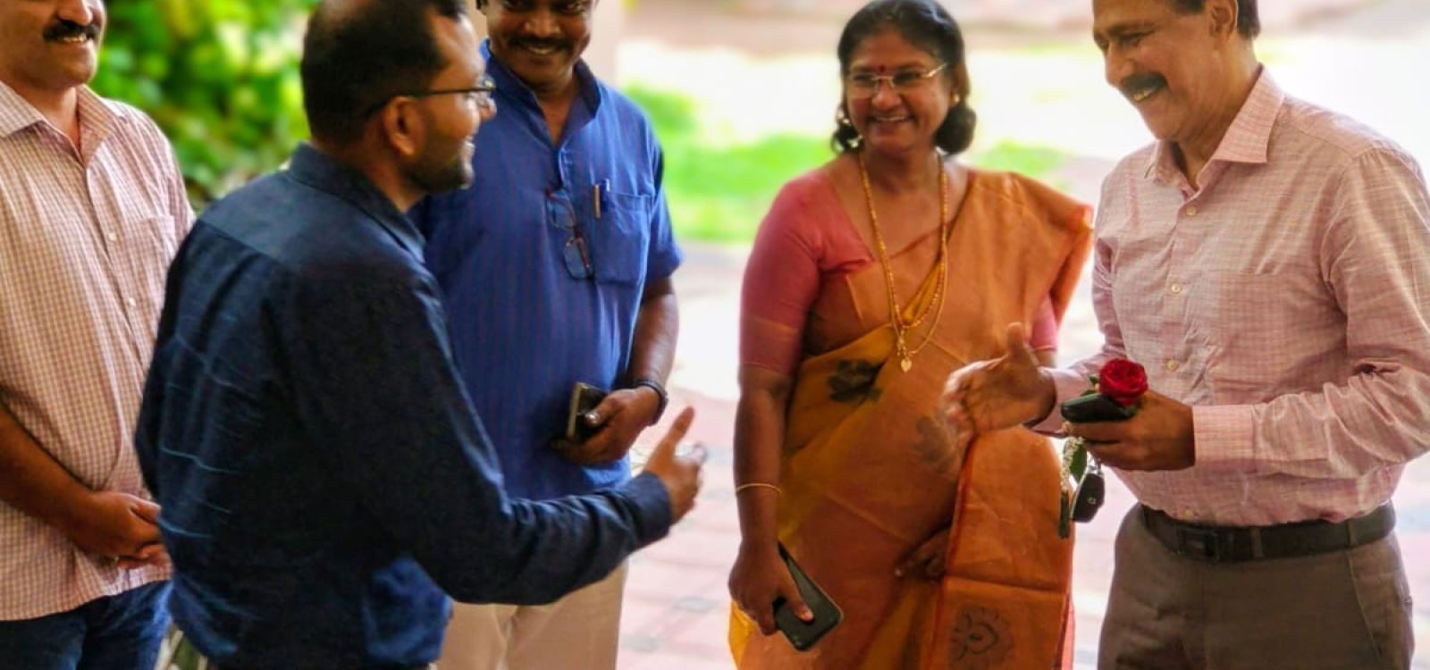 lorem ipsum dolor sit