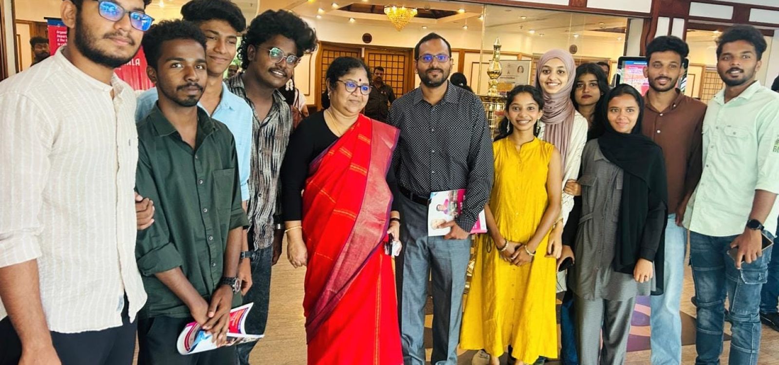 lorem ipsum dolor sit