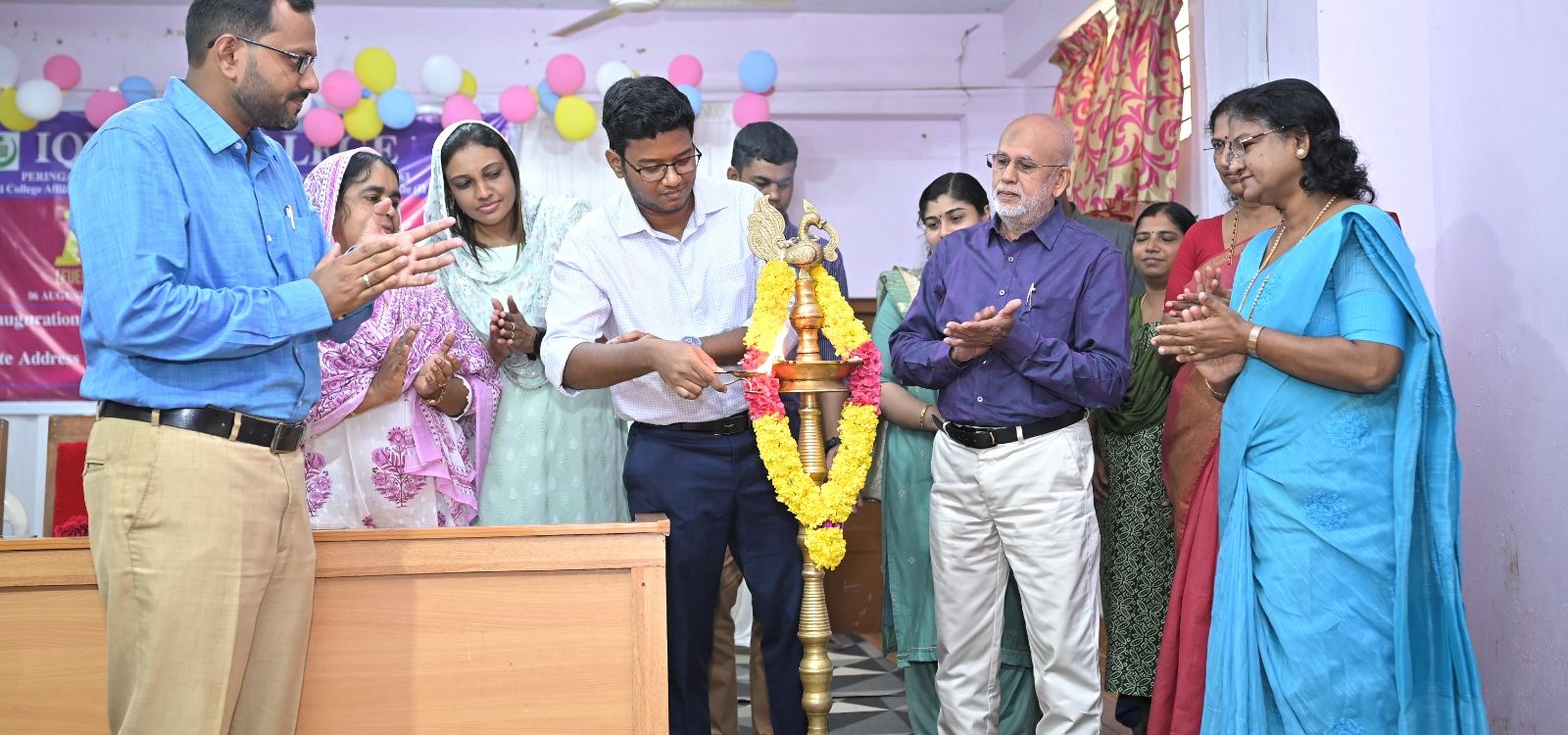 lorem ipsum dolor sit