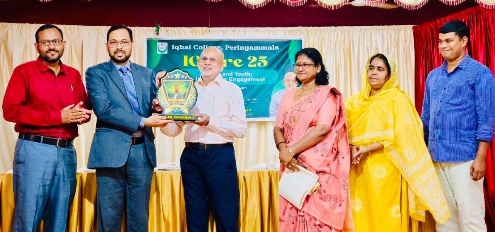 lorem ipsum dolor sit