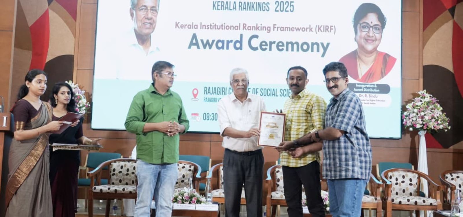 lorem ipsum dolor sit