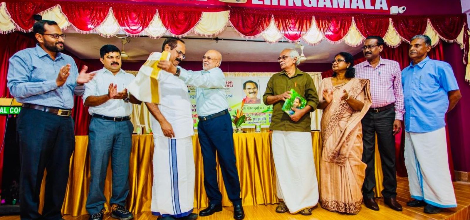 lorem ipsum dolor sit