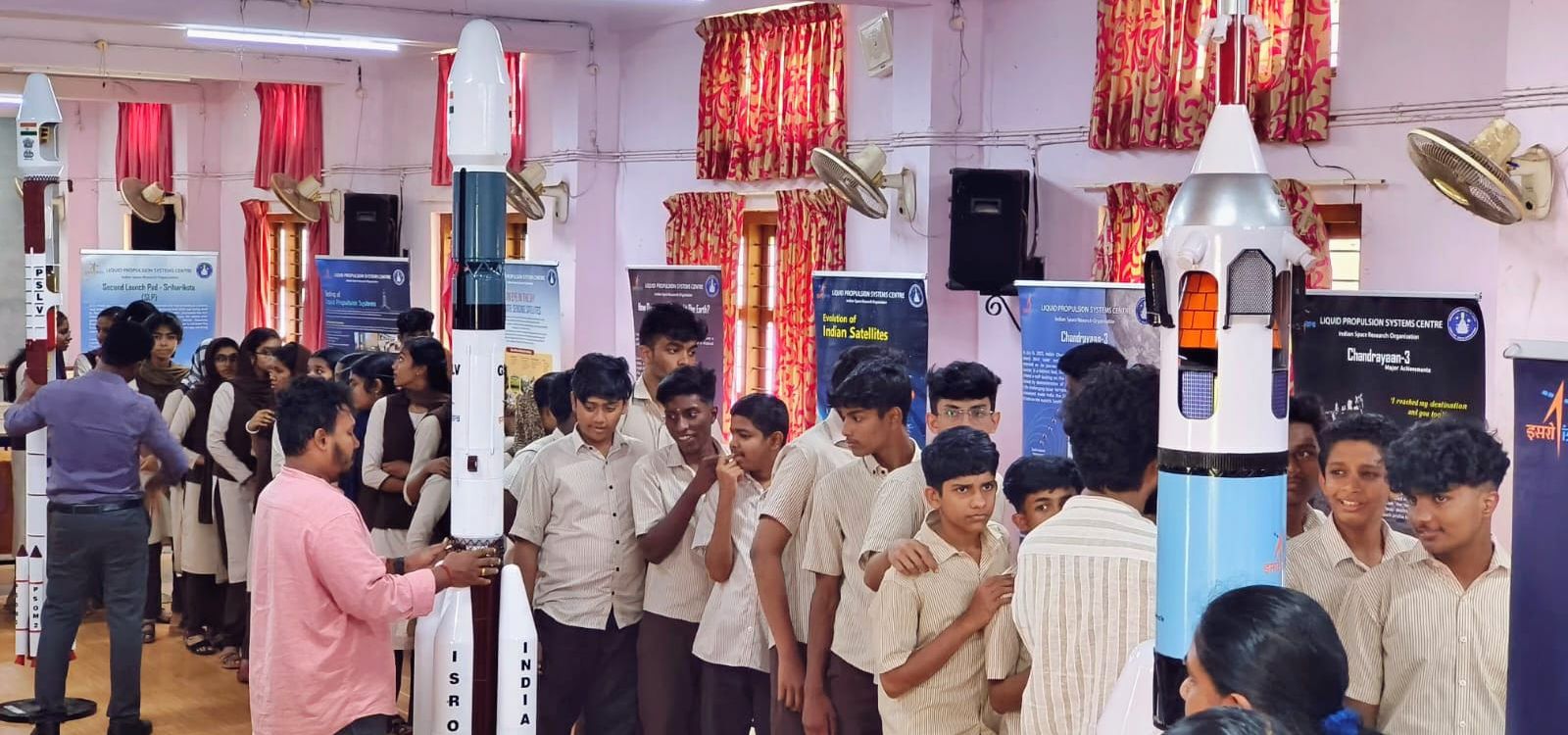 lorem ipsum dolor sit